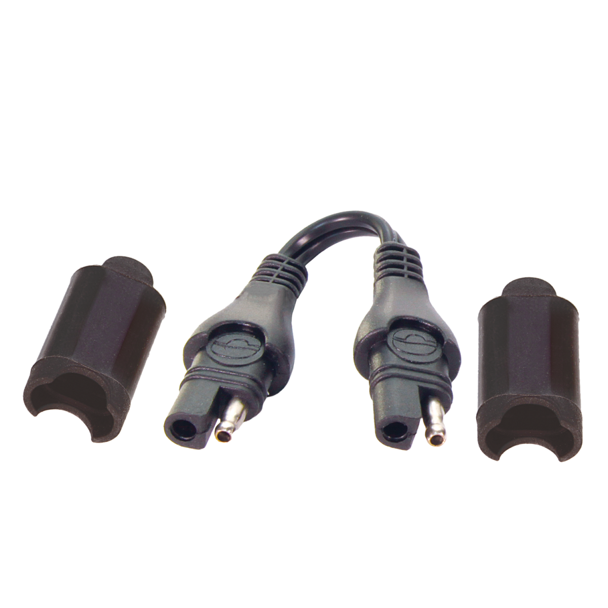 O-27 Polarity Adapter 6 /15Cm 14A Max