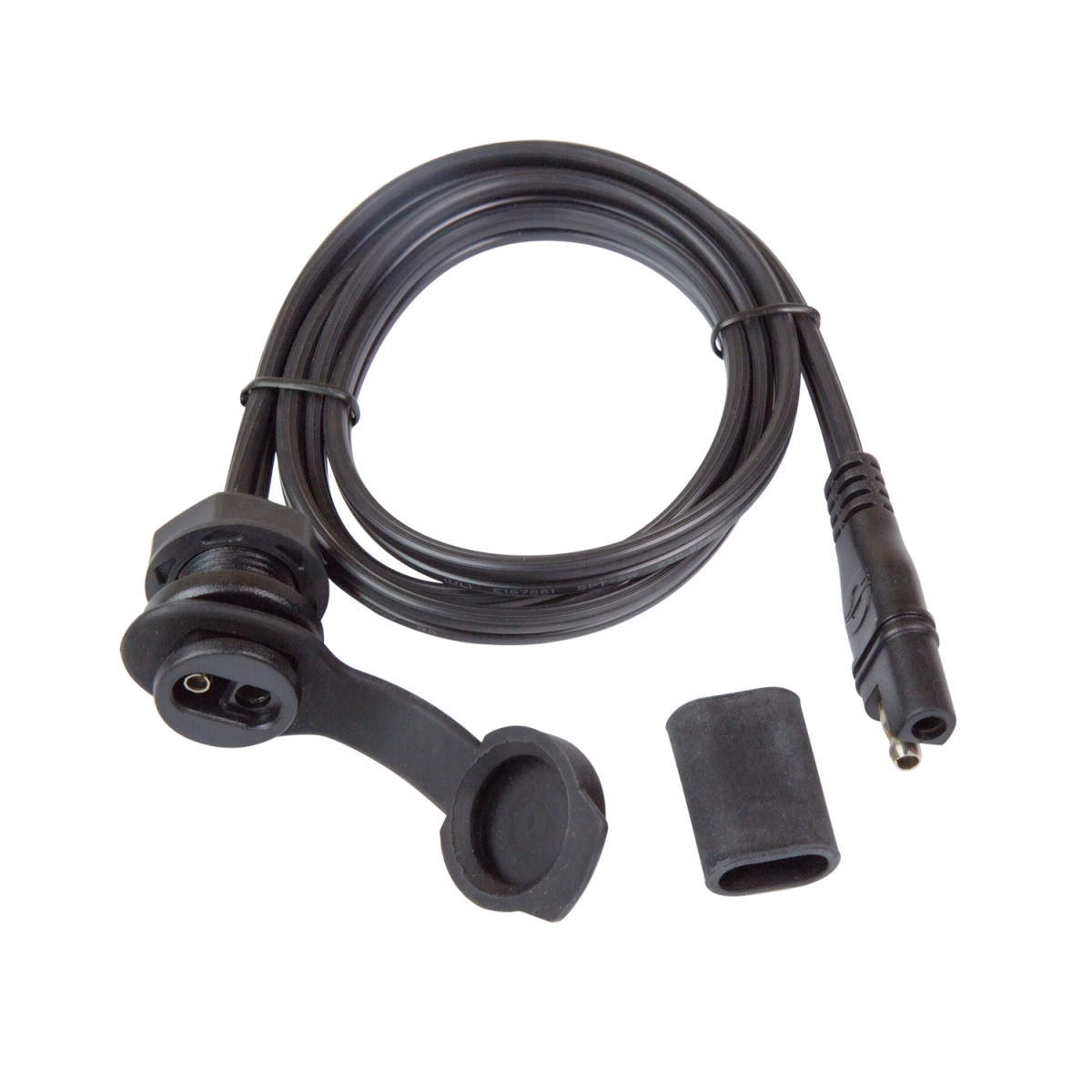 O-40 Sae Socket 12/32 -18Mm Hole 40 /100