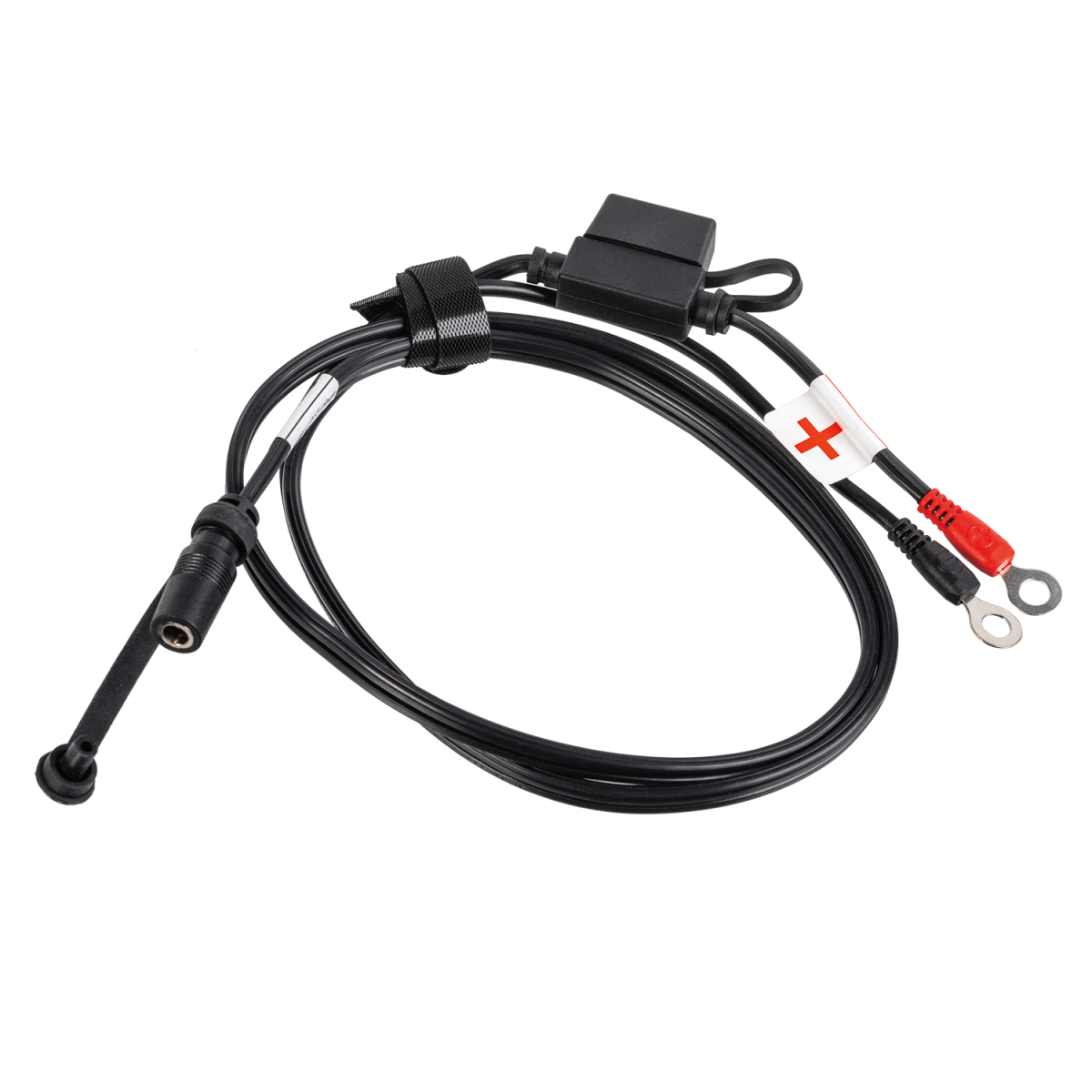 O-21 W/P Bat Lead Heat App 40 /100Cm