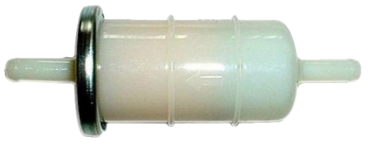 Fuel Filter 4 1/4 Hon 16900-371-004
