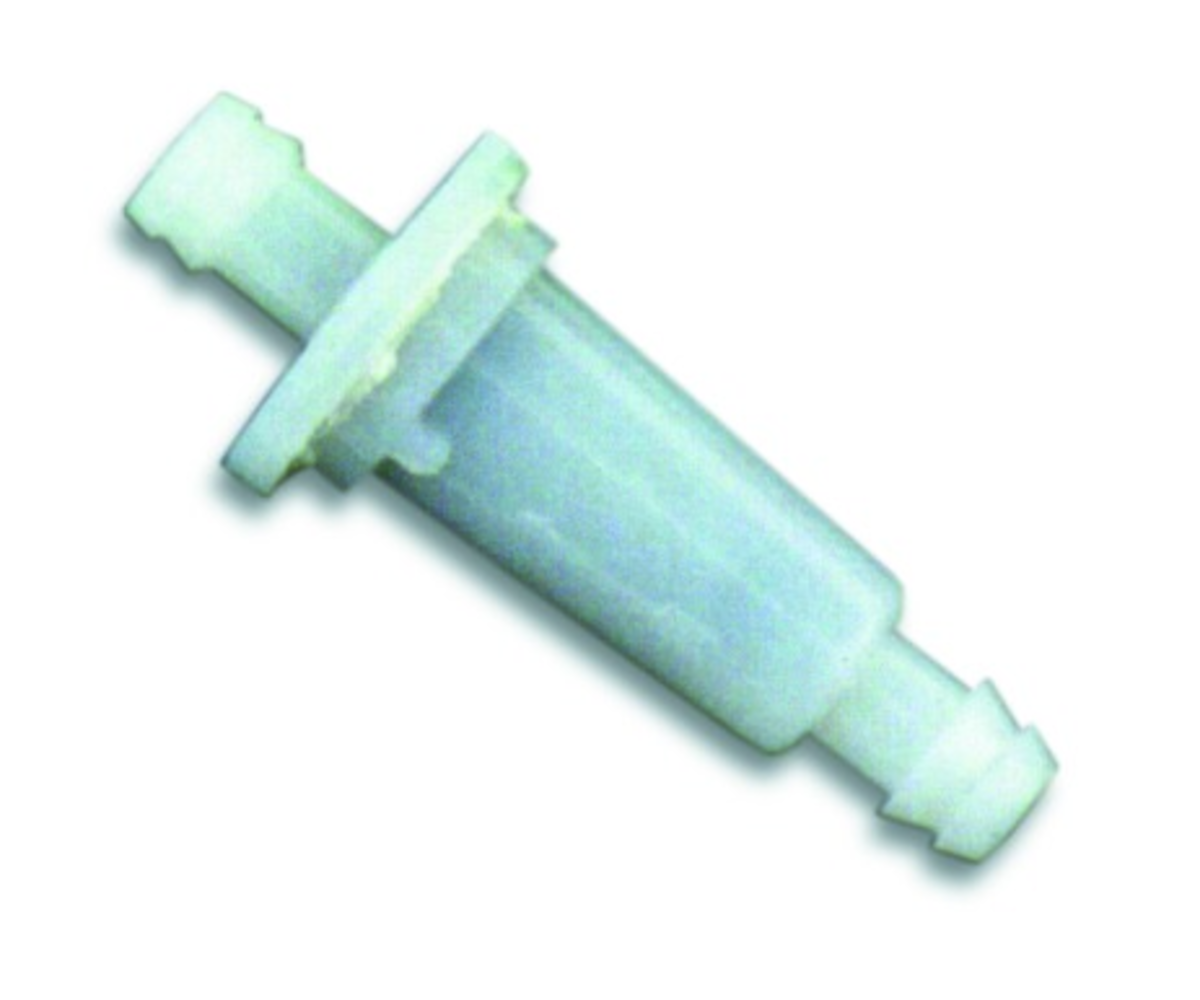 Fuel Filter Universal 2 1/4 (Ea)