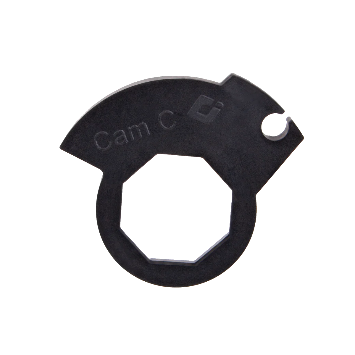 Yam/Kaw/Suz/Mp Vortex 2-Str Cam C