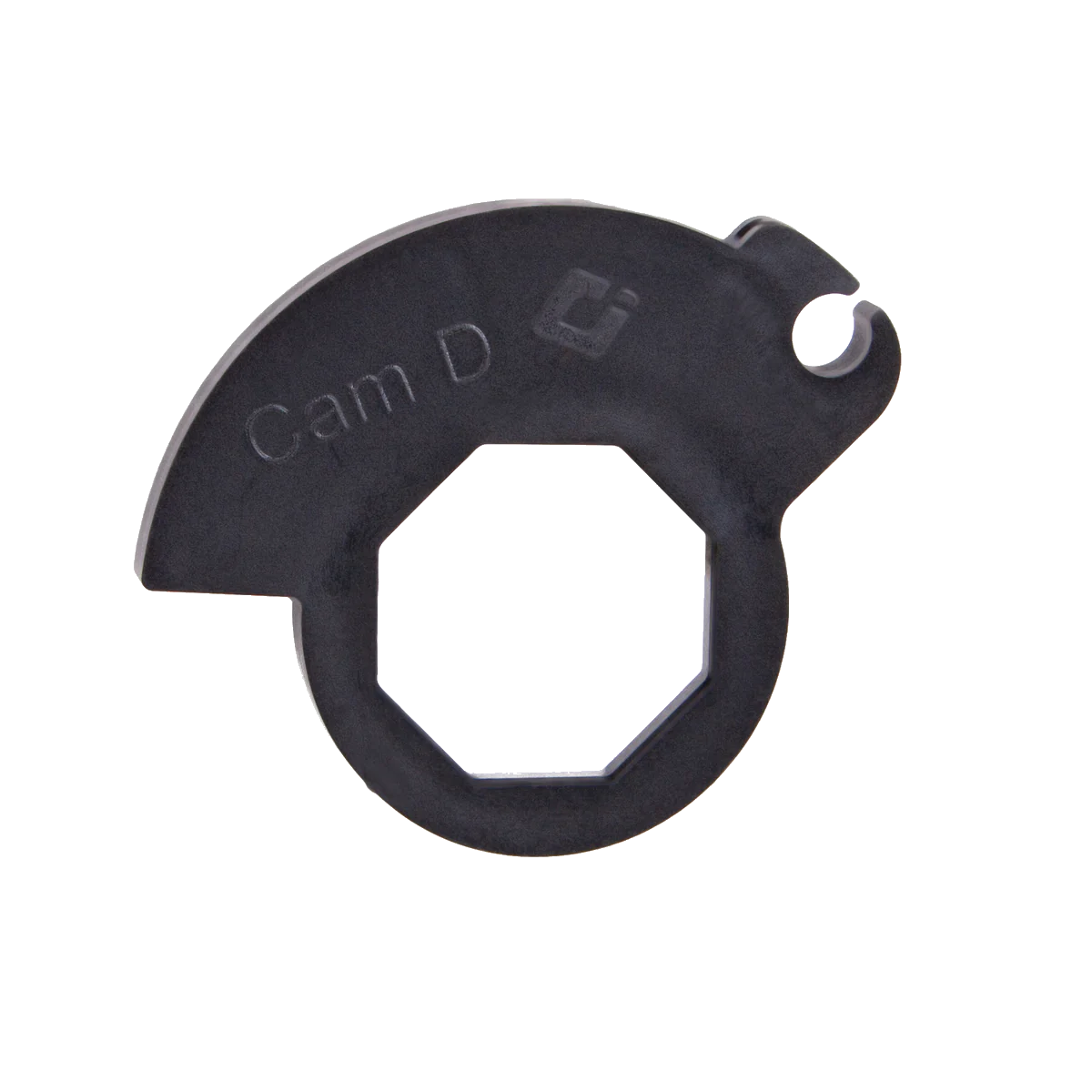 Hon/Ktm 2 Stroke Cam D