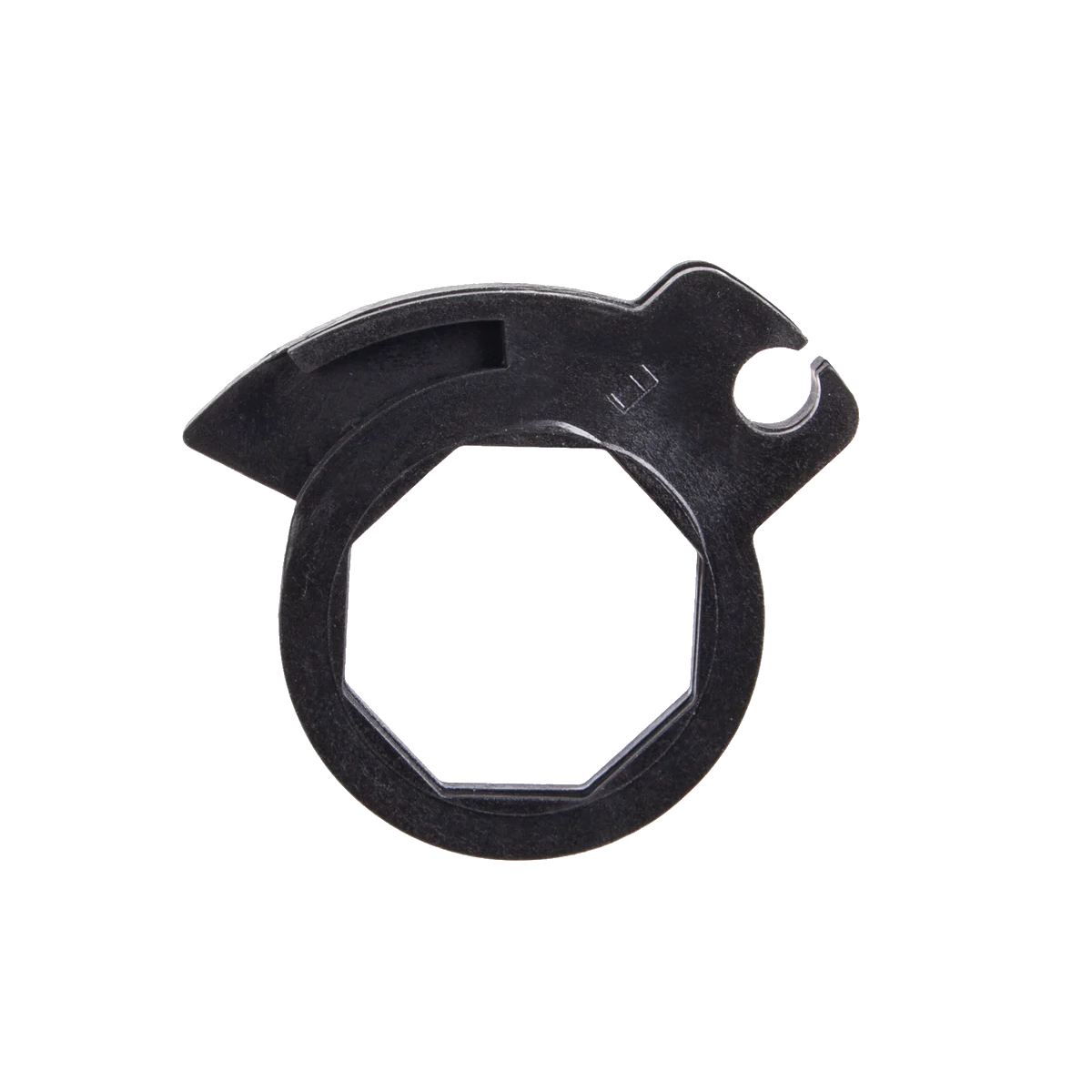 Ktm 50Sx 65 85 (98-17) Cam E