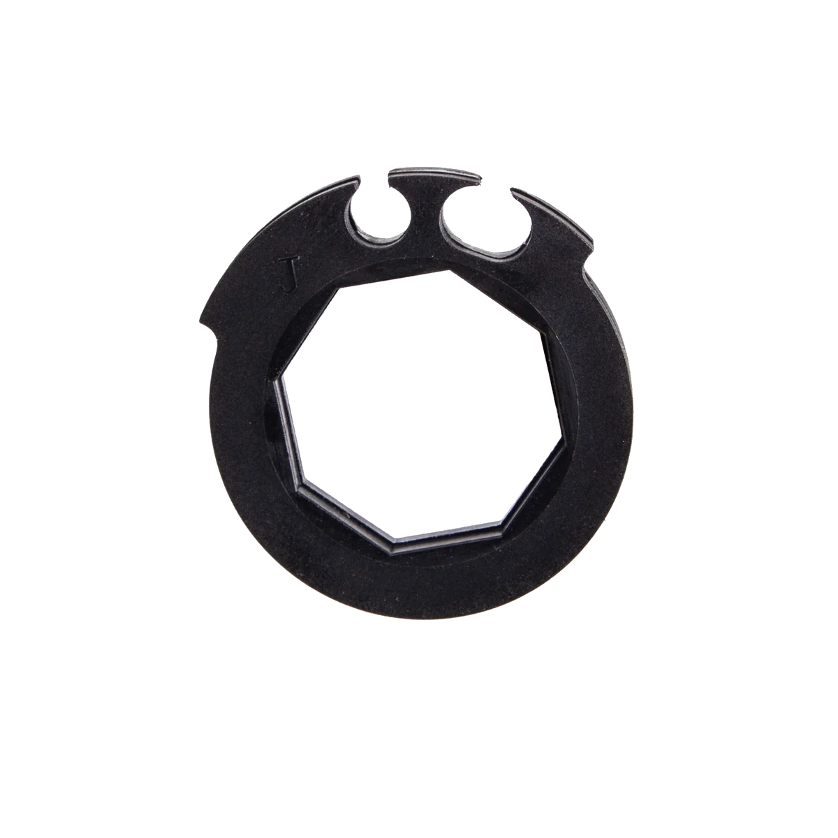 Yam Yzf 250/450 (14+) Cam J