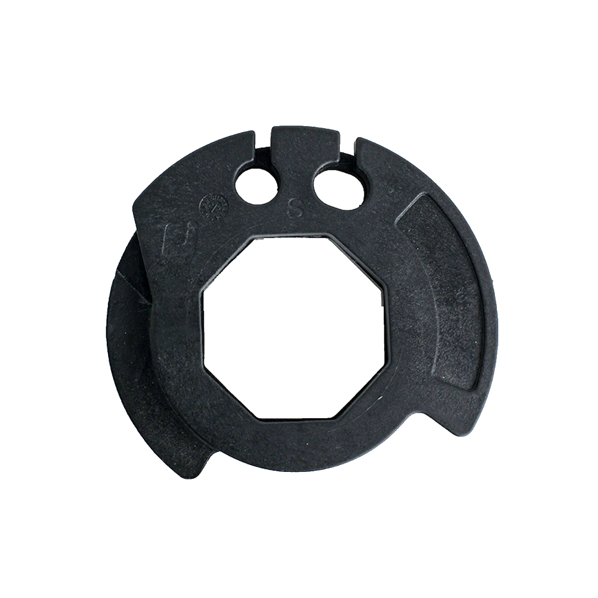 Sherco 14-18 4-Stk/16-18 2-Stk Cam S