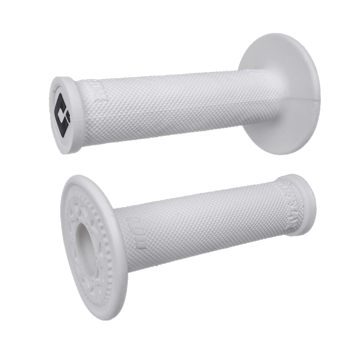 No-Waffle Mx 1-Ply Ruffian Whi Pro Soft