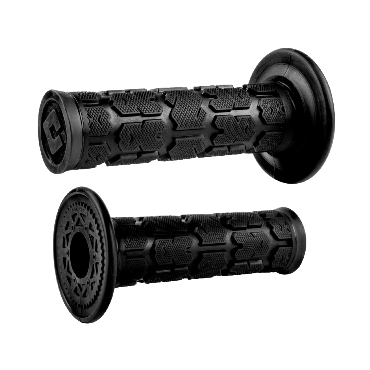 Rogue Mx 1-Ply Grip Blk
