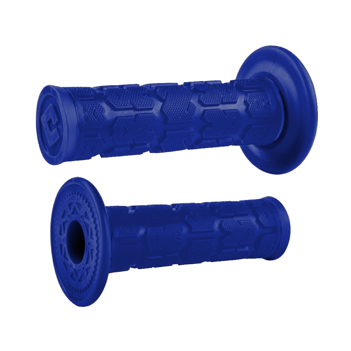 Rogue Mx 1-Ply Grip Bright Blu