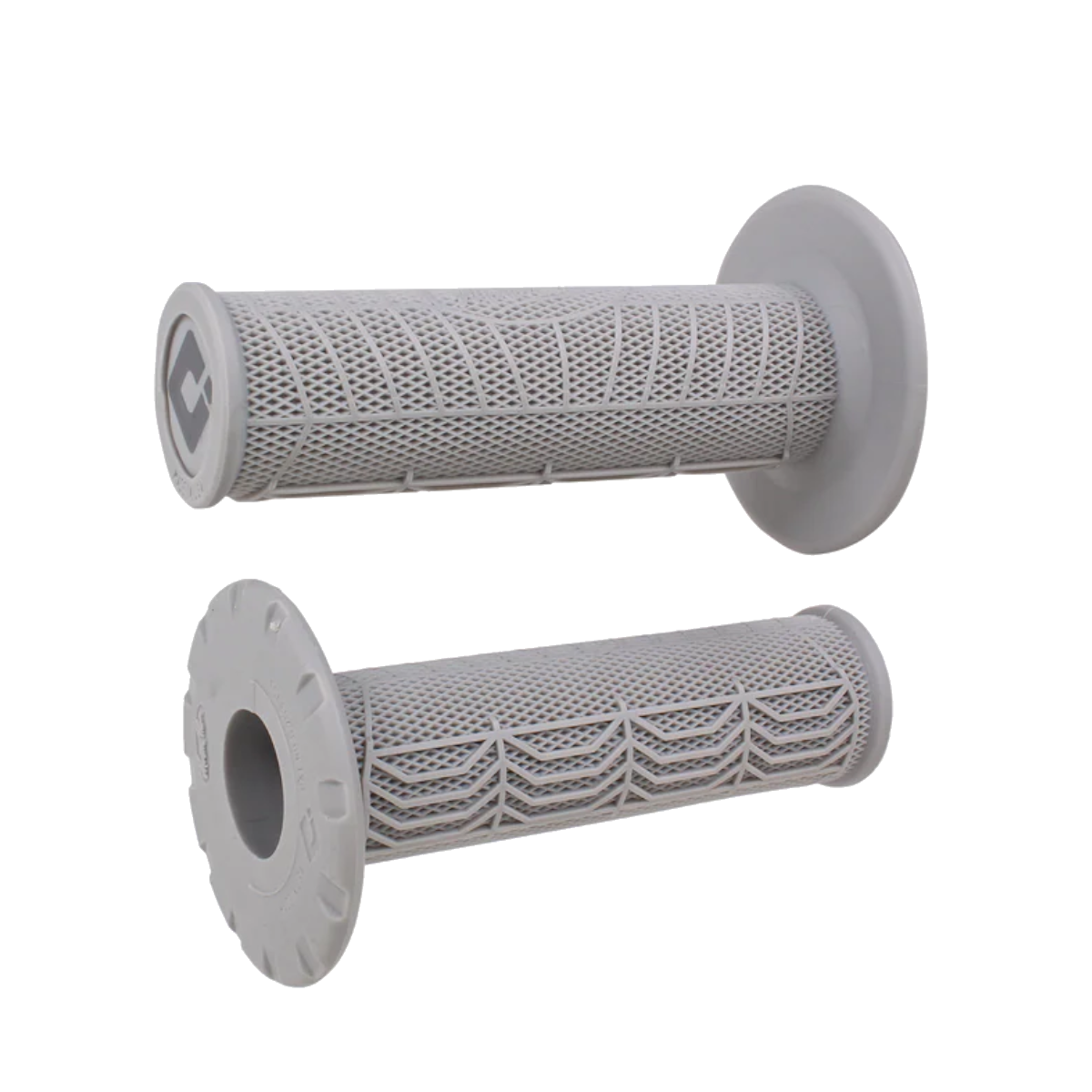 Mp Dirtcontrol Ii 1-Ply Grip Gry