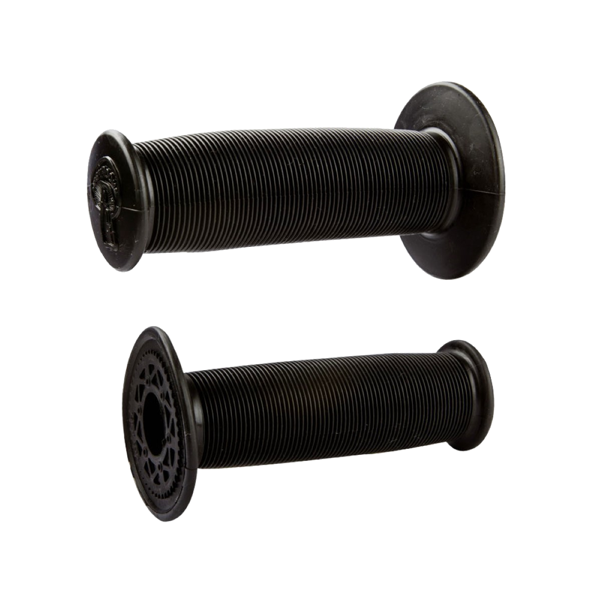 Mushroom Mx 1979 Grip Blk