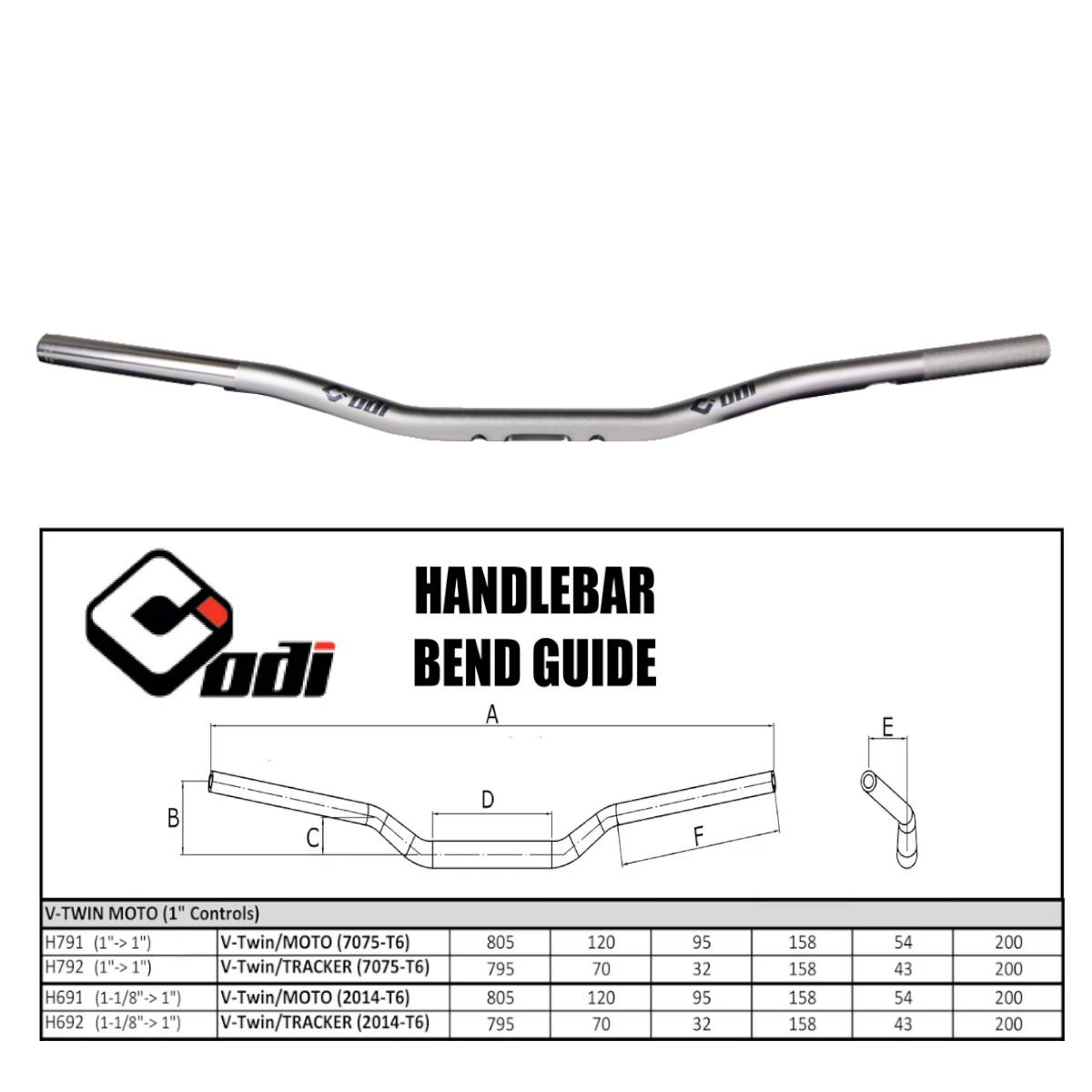 Hd/Tracker 1 To 1 Sil Hdlb