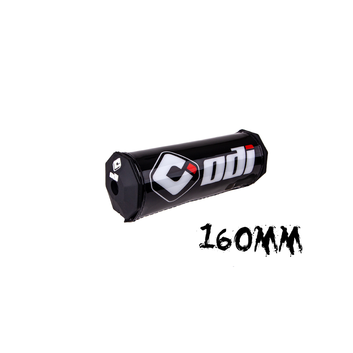 Pad Sx8 6.25 Blk/Blk