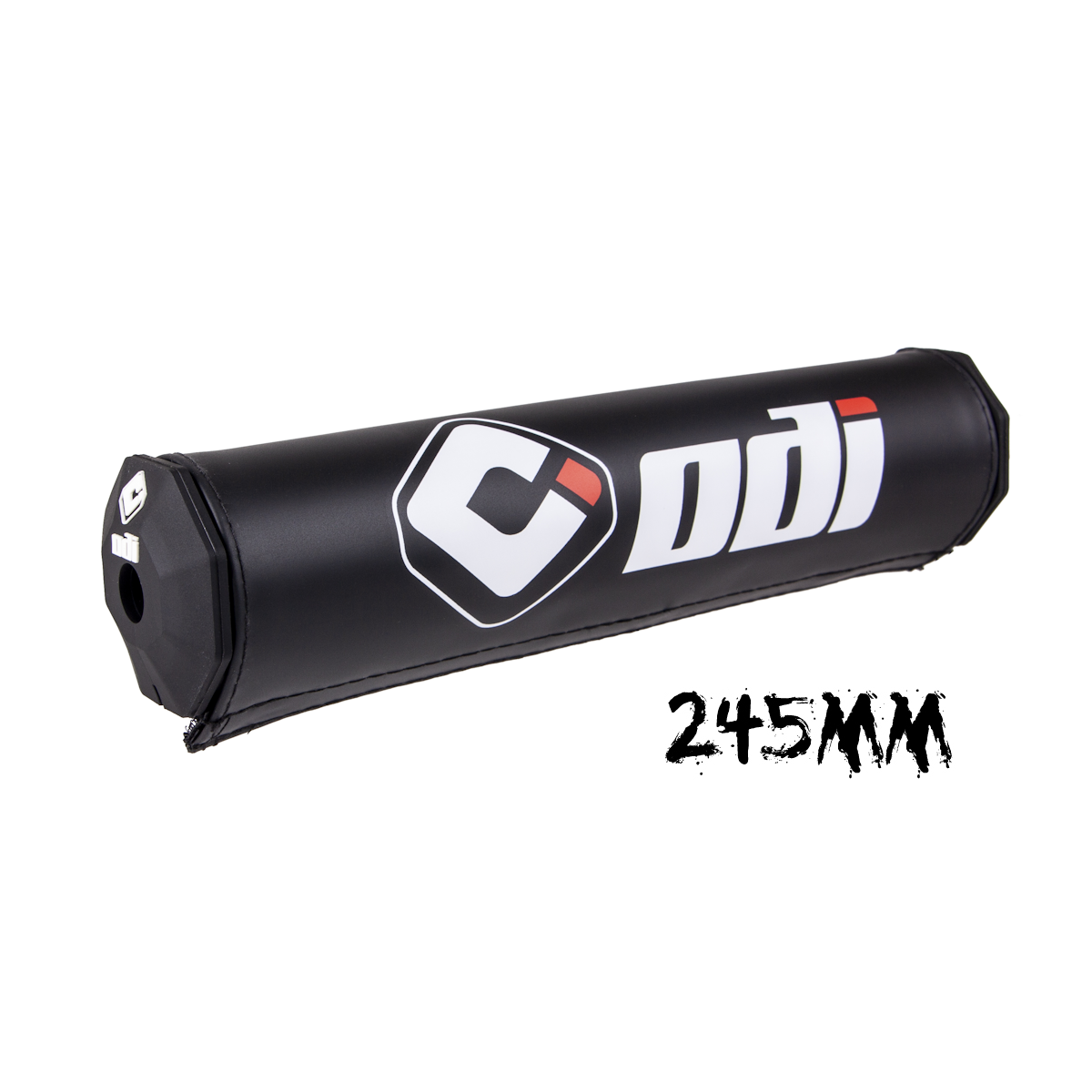 Pad Sx8 9.75 Odi Matte Blk/Blk