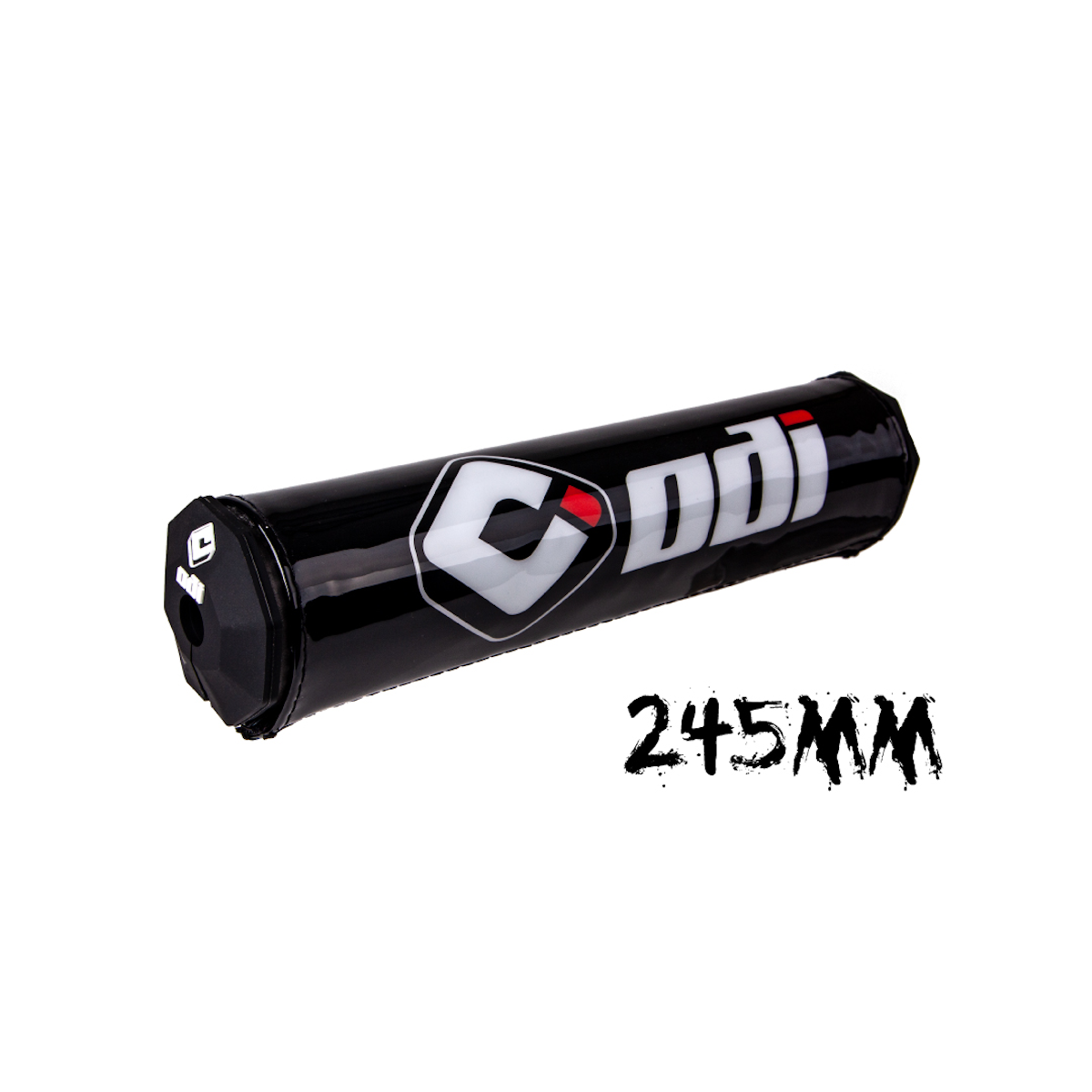 Pad Sx8 9.75 Gloss Blk/Blk