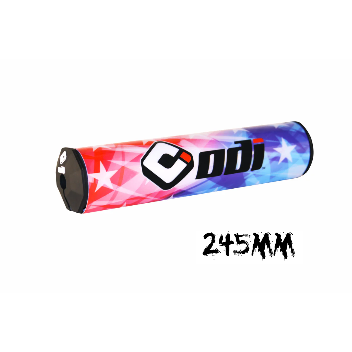 Pad Sx8 9.75 Red/Whi/Blu/Blk