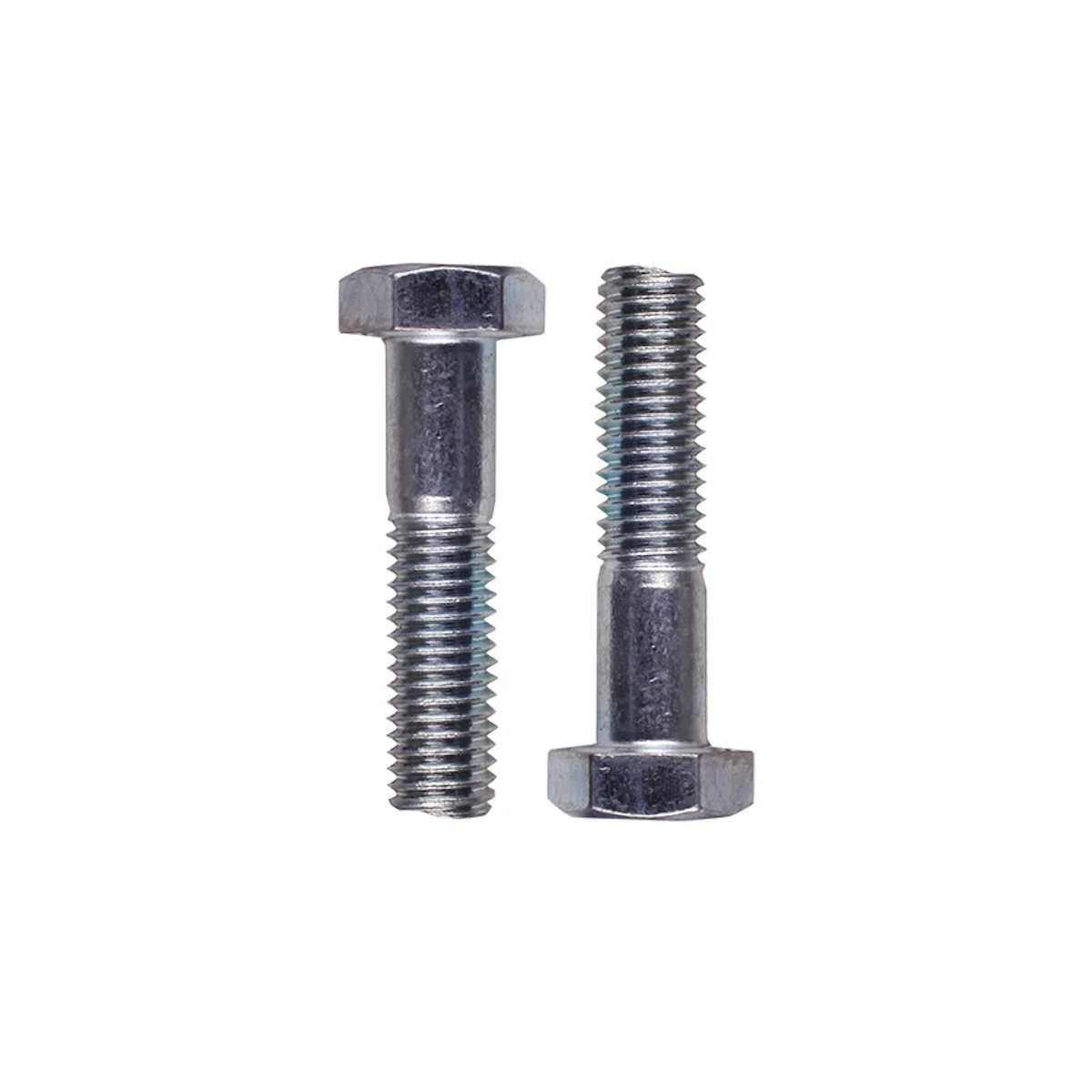 Bolt Kit 50Mm