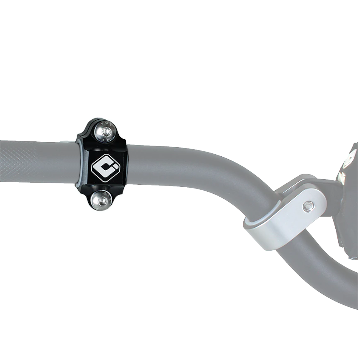 Peewee Brake Perch Rear 5/8 Blk