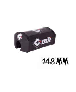 Mini Bar-Mount Pad Blk/Blk (148X79Mm)