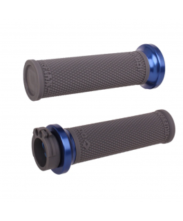 V-Twin Lock Ruffian-Hd Tbw Gpt/Blu