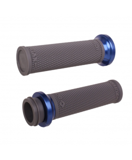 V-Twin Lock Ruffian-Indian Tbw Gpt/Blu