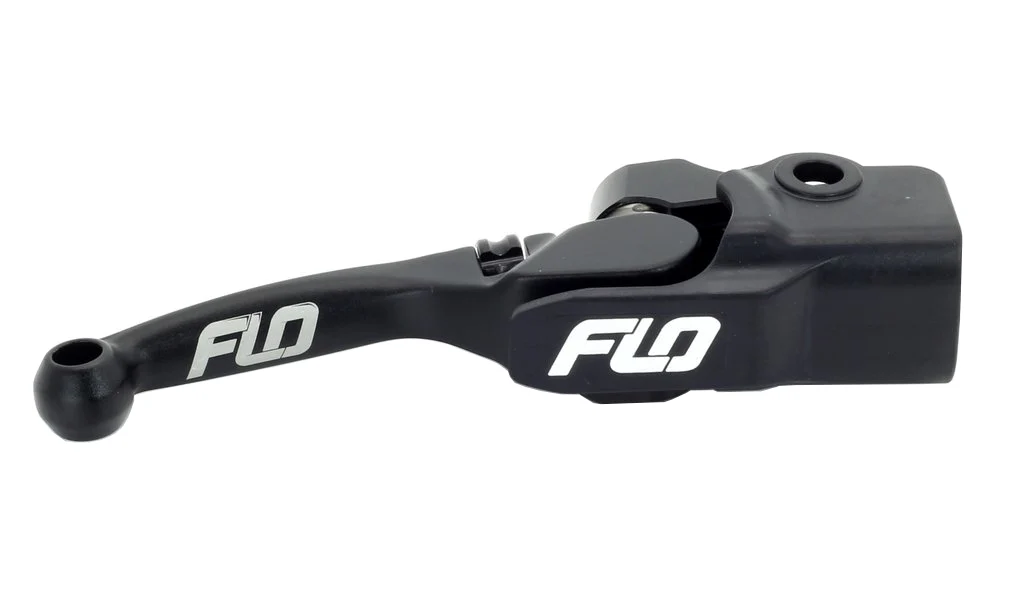 Brake Lever Pro160 Kaw Kx250F/450F 21-23