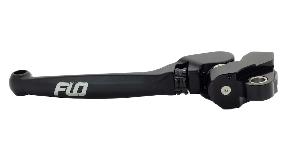 Footpeg Fpeg-793-2Jet