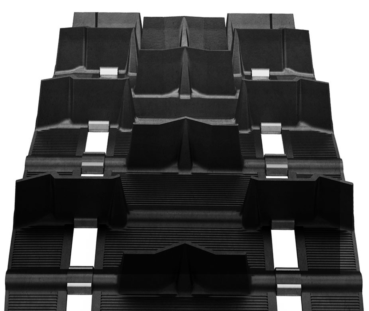 15 X 162 2.50 Chall Ext