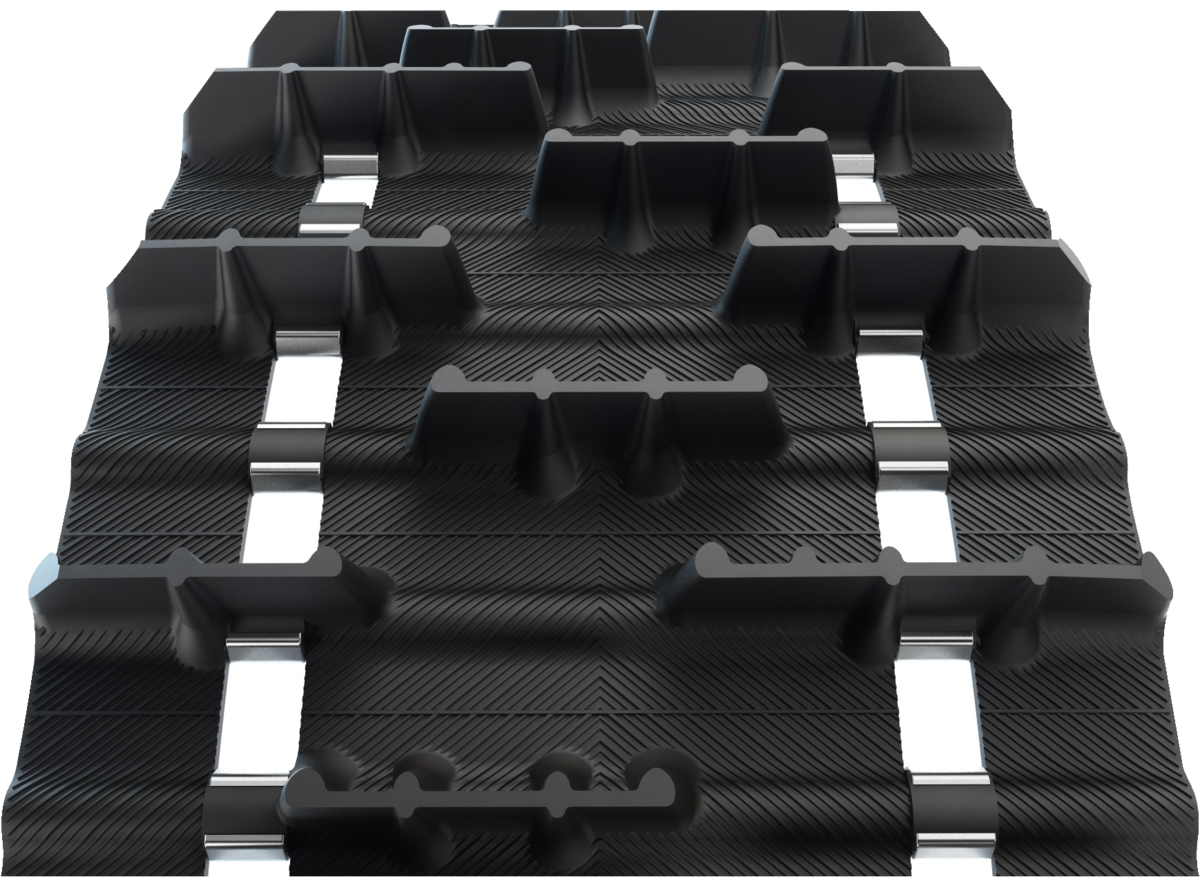 15 X 144 1.75 2.52 Rac