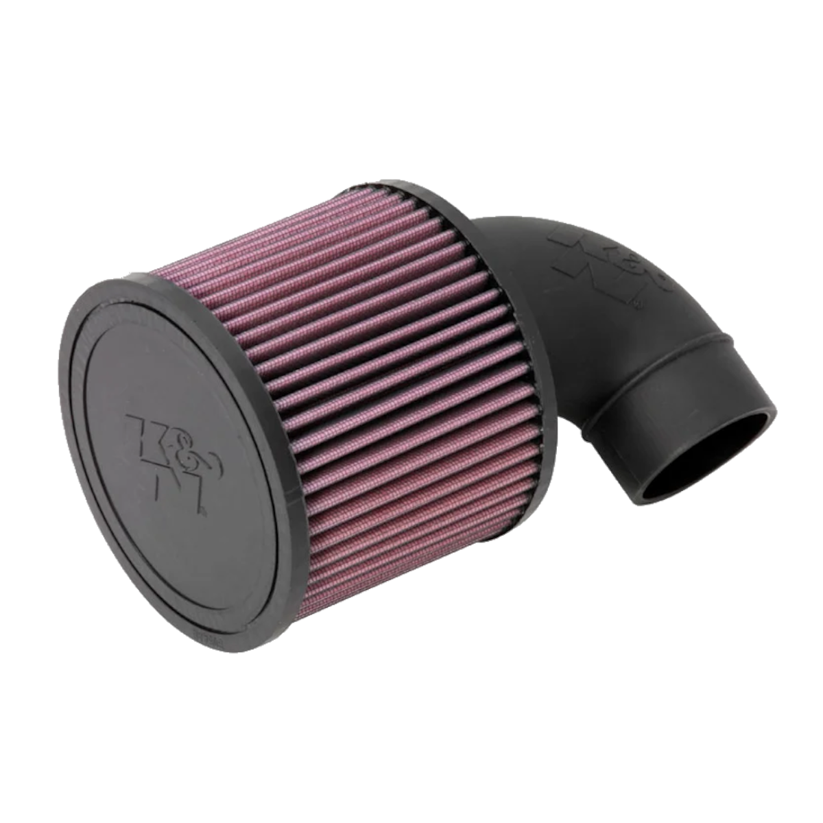 Air Filter Can-Am 650/800 (09-12)
