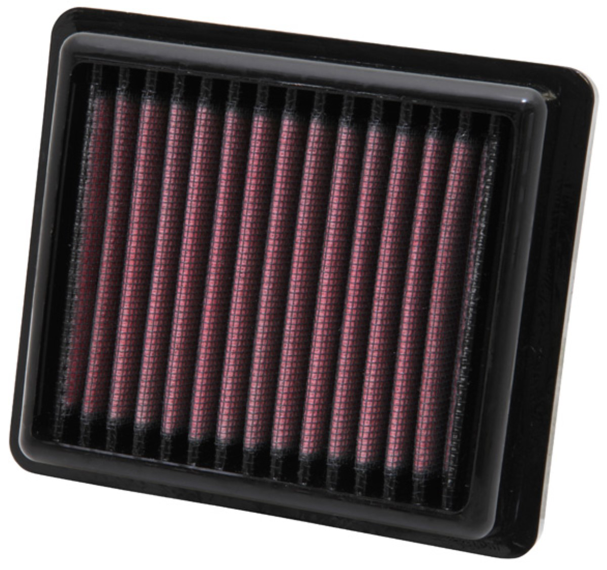 Air Filter Honda Nps50 Ruckus (11-24)