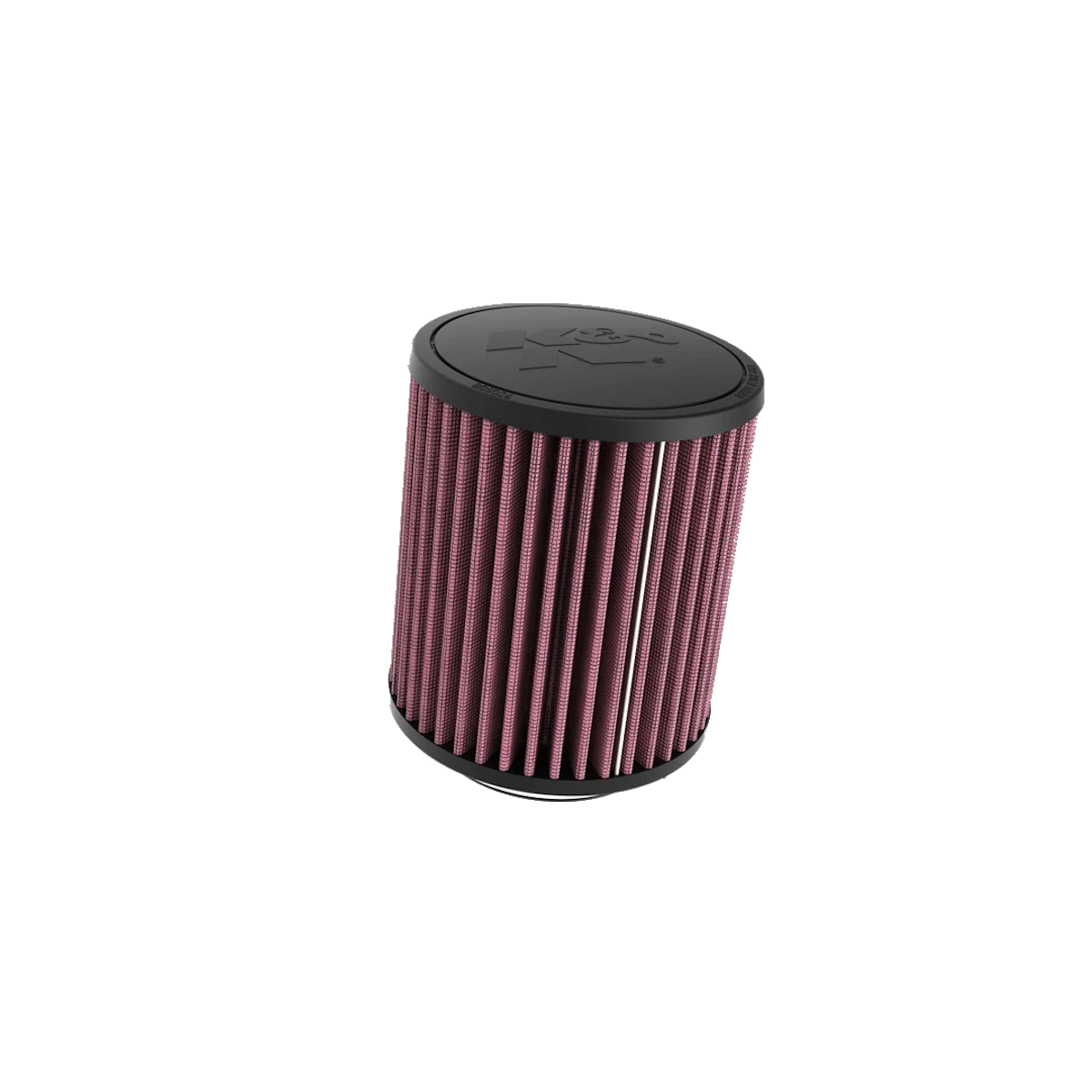 K&N Air Filter Arctic Cat 1470078