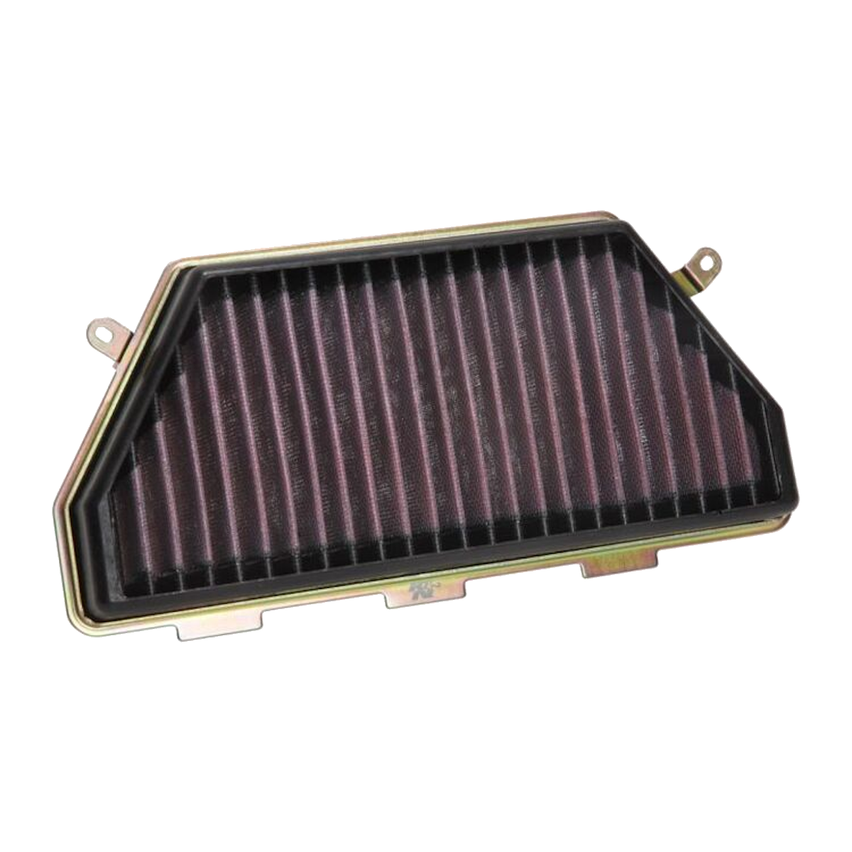 K&N Air Filter Honda 17210Mkfd40