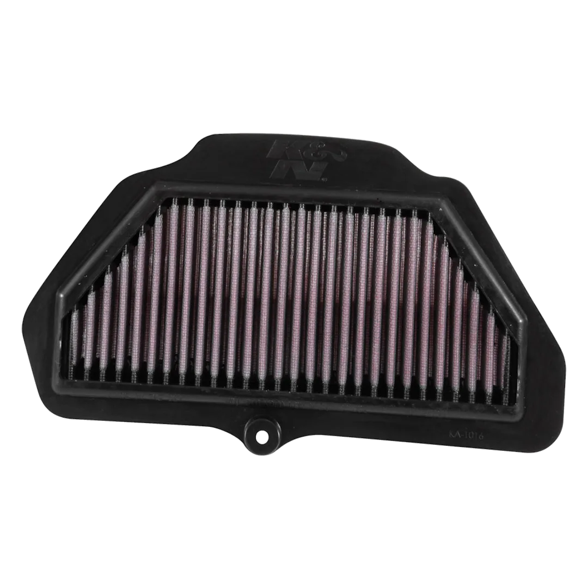 K&N Air Filter Kawasaki 110130757
