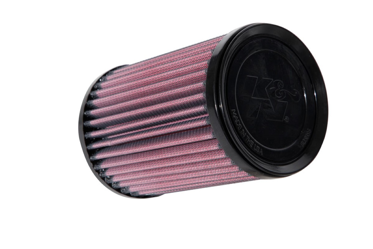 K&N Air Filter Royal Enfield 587343A