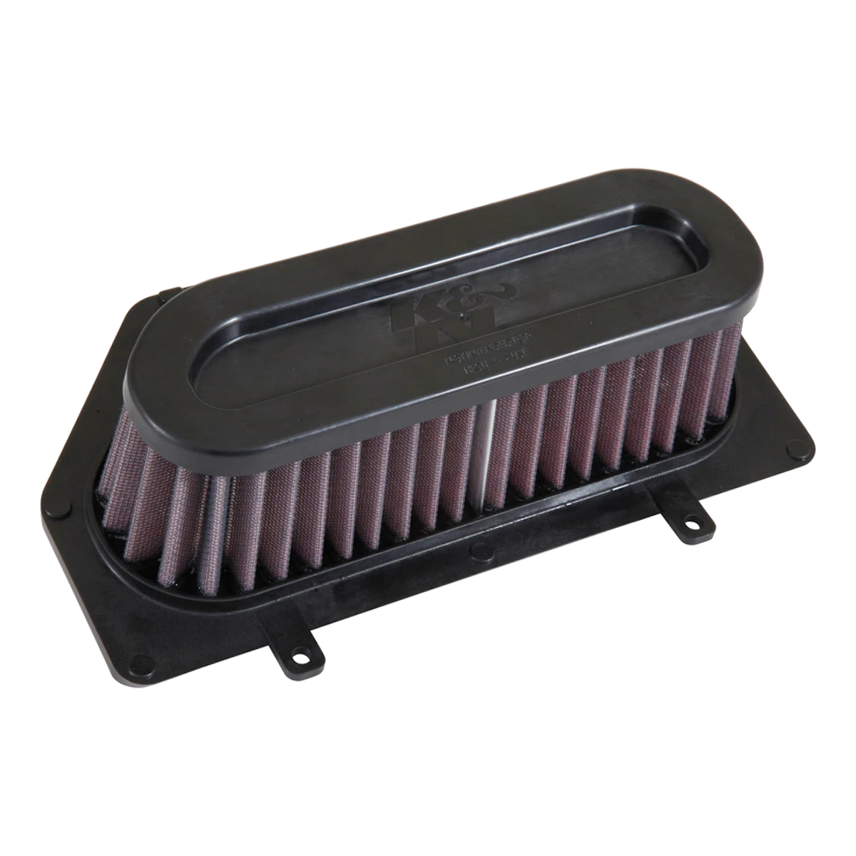 K&N Air Filter Suzuki 1378017K00