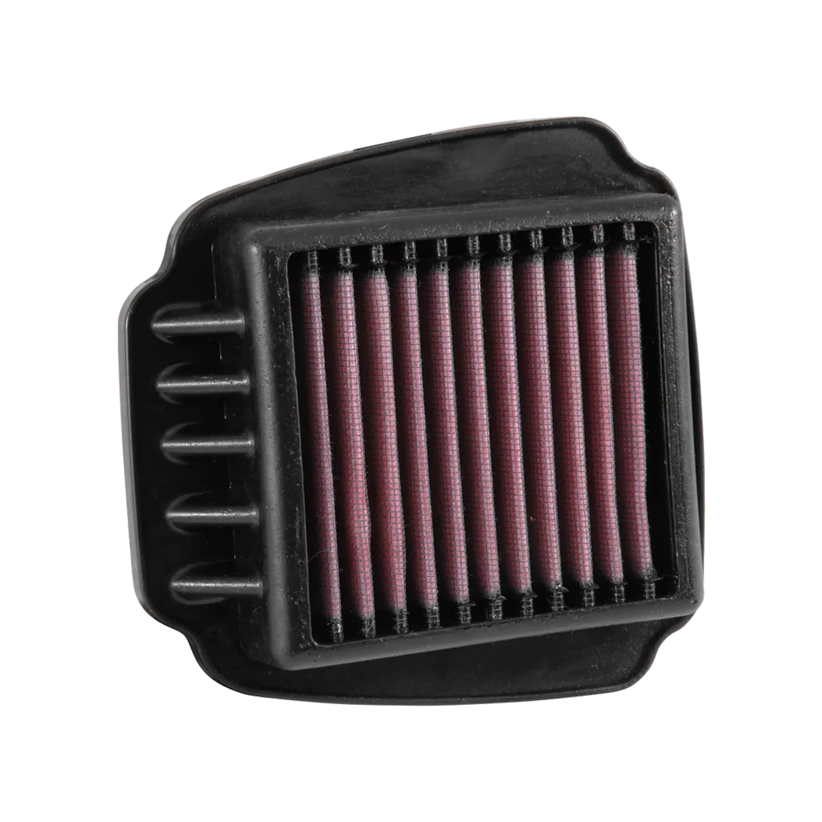 K&N Air Filter Yamaha 2Pve445000