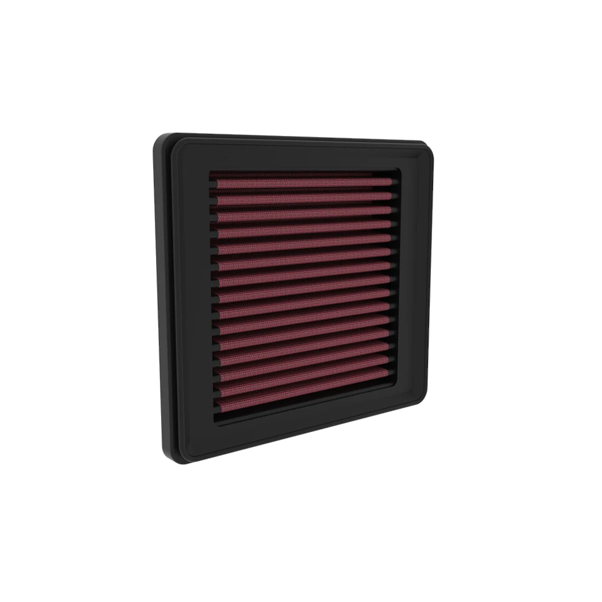 K&N Air Filter Yamaha B7M1445100
