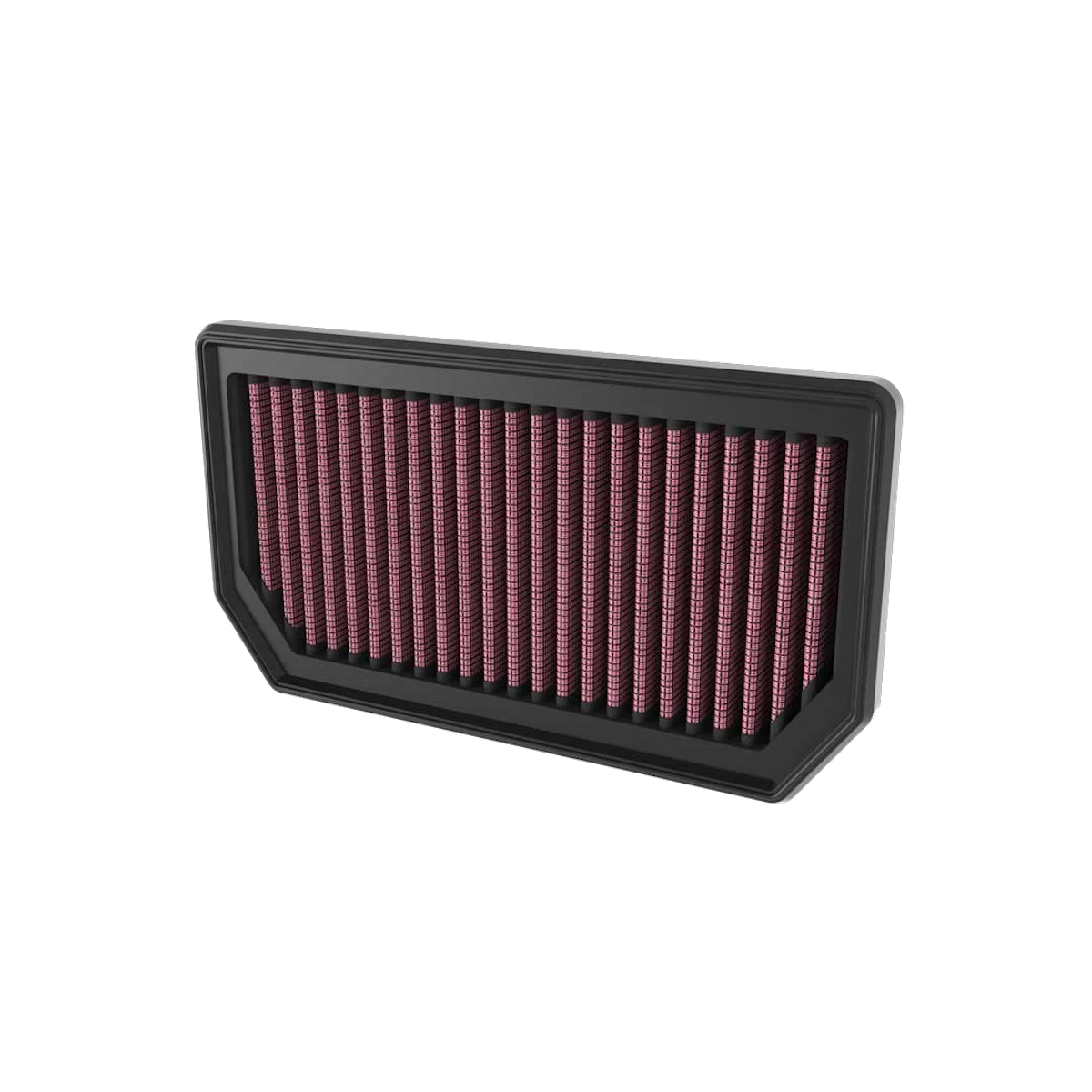K&N Air Filter Aprilia 2B006532