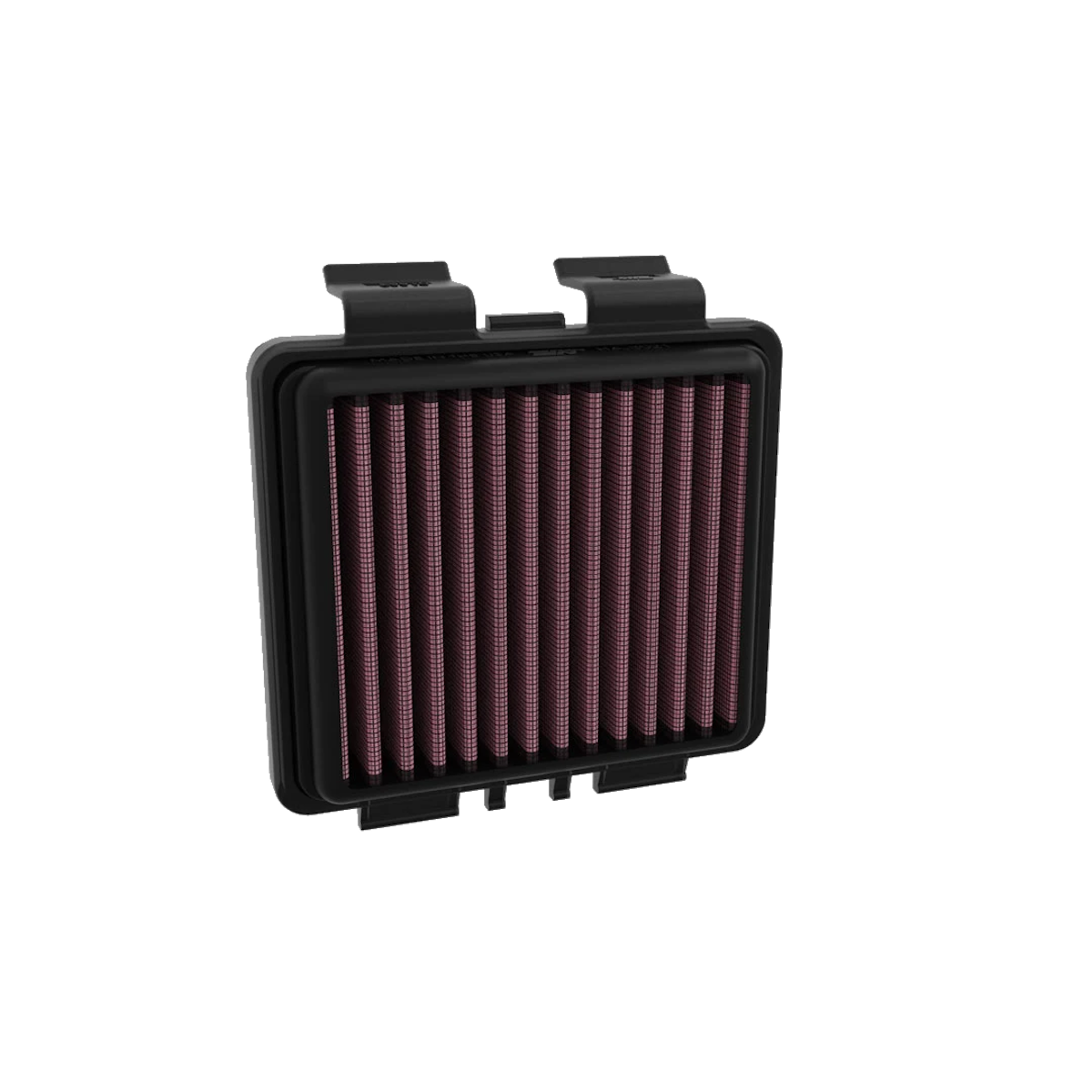 K&N Air Filter Honda Crf300L 21-Up