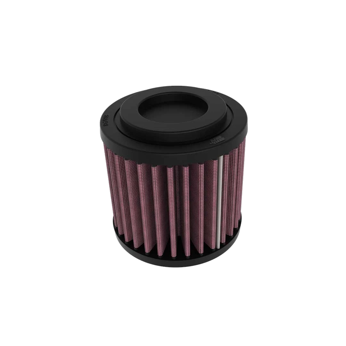 K&N Air Filter Royal Enfield 1570250B
