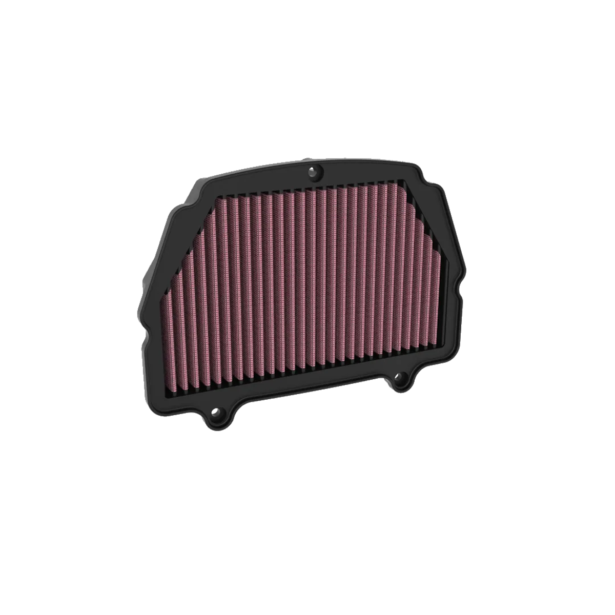 Air Filter Suz Gsx1300R Hayabusa 21-24