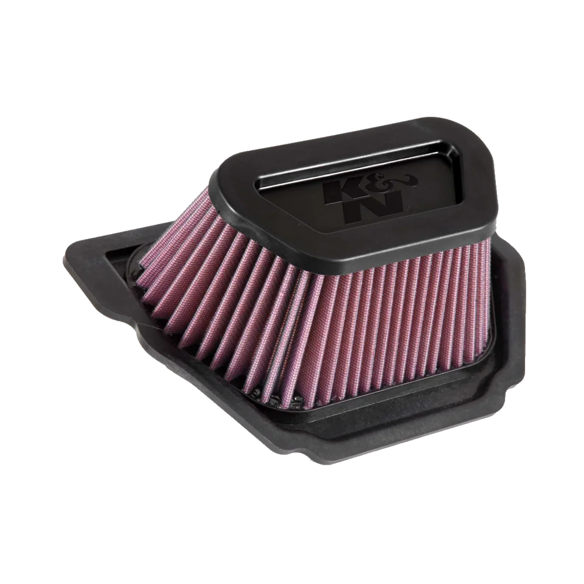 Air Filter Yamaha Yzf R1/M 998 2020-2023