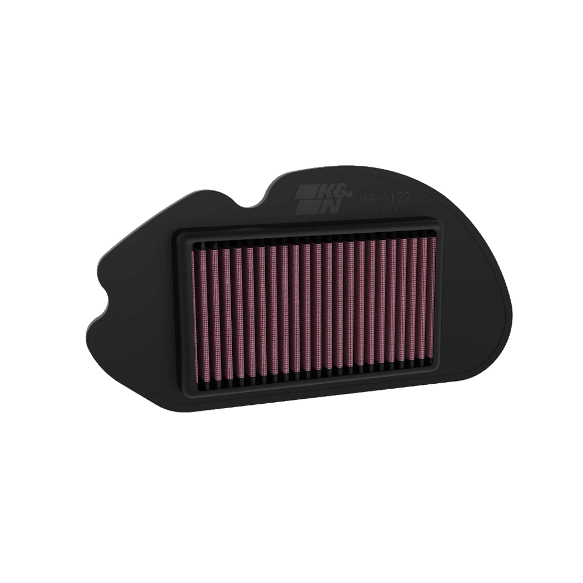 Air Filter Honda Nva110B Navi 2022-2025