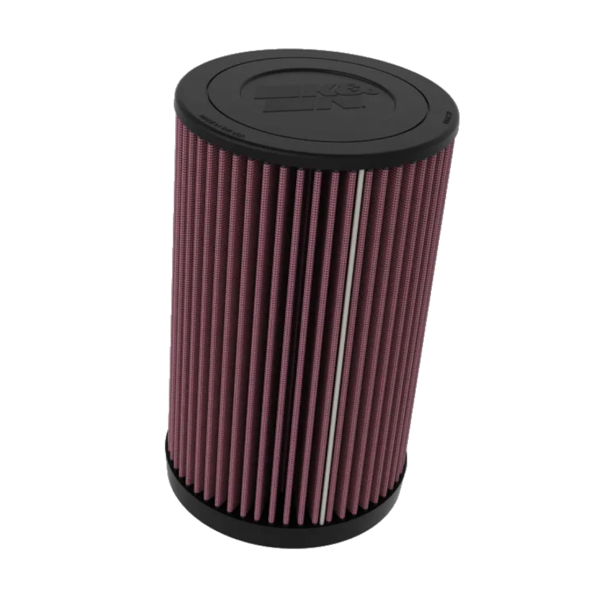 Air Filter Polaris Rzr Pro R 2022-2023