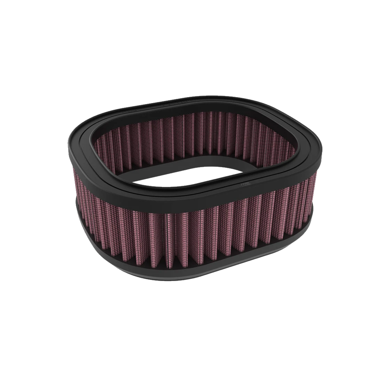 Air Filter Indian Chief 111Ci 22-Up