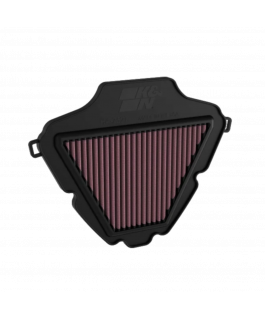Af Honda Nc750X 745 21-25
