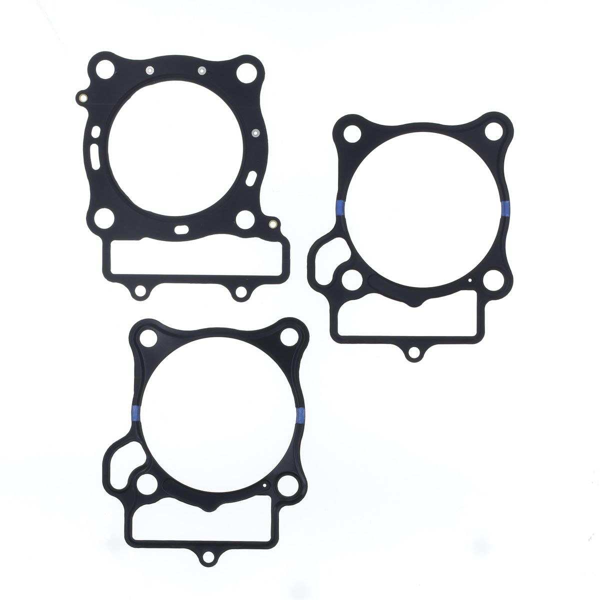 Crf 250R Race Gasket Kit
