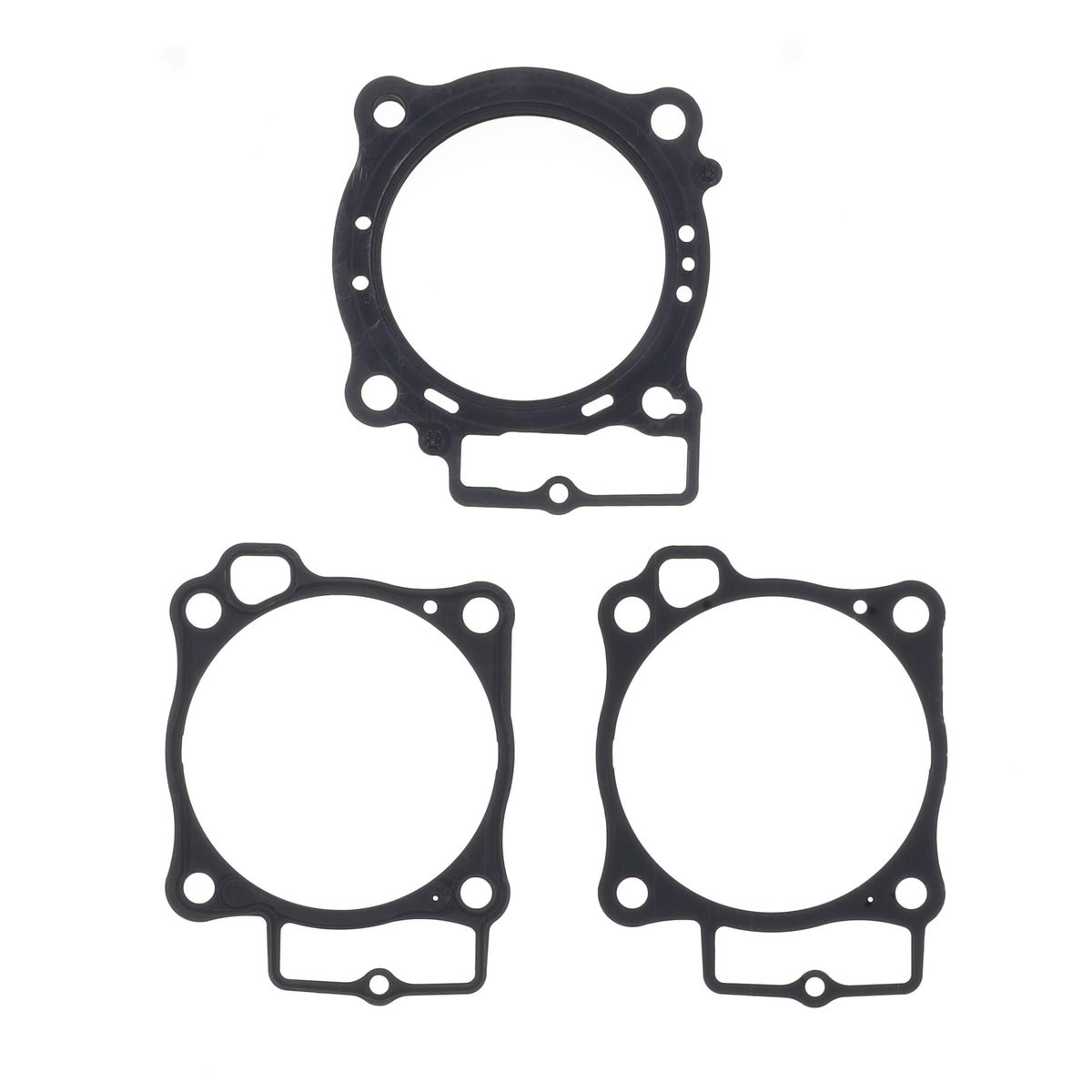 Crf 450R Race Gasket Kit