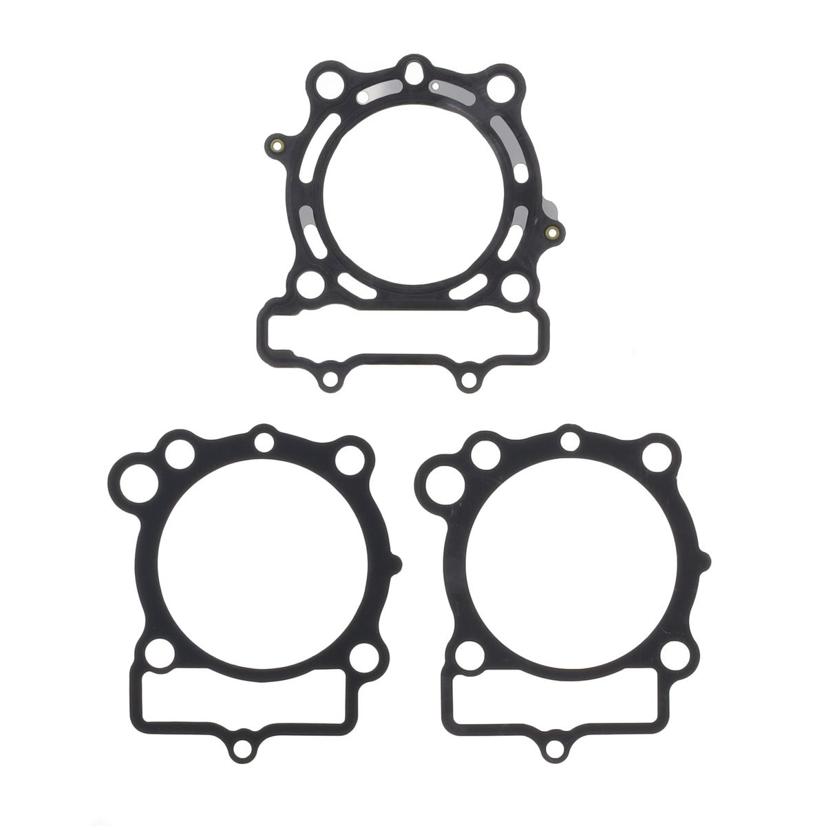 Kx250F Race Gasket Kit